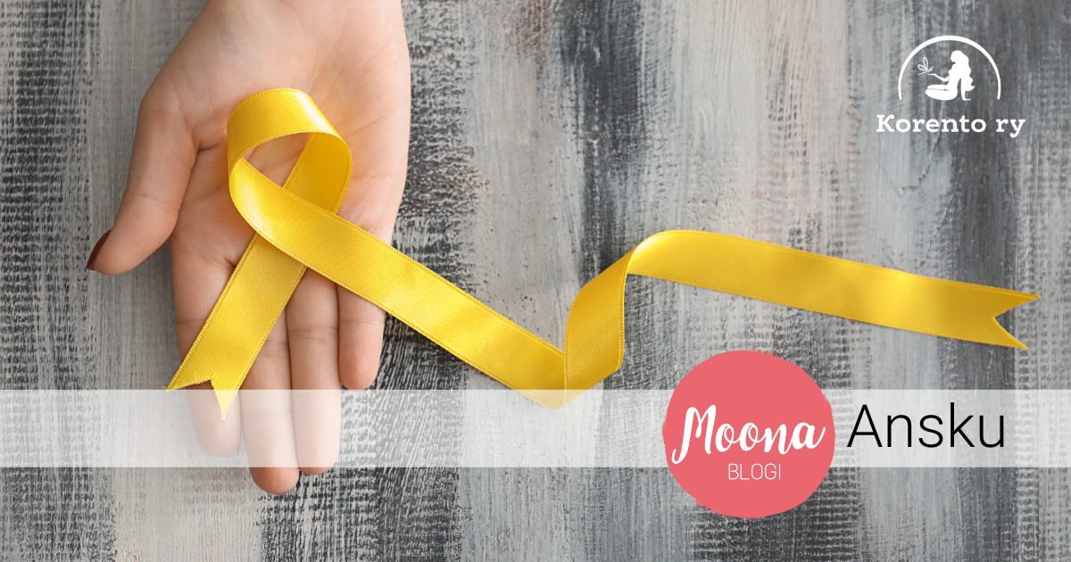| Moona.info